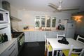 Property photo of 64 Survey Street Lennox Head NSW 2478