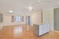 Property photo of 23 George Street Gordonvale QLD 4865