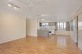 Property photo of 23 George Street Gordonvale QLD 4865