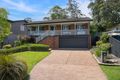 Property photo of 45 Elaine Avenue Berkeley Vale NSW 2261