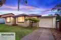 Property photo of 36 Edmund Road Highbury SA 5089