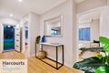 Property photo of 36 Edmund Road Highbury SA 5089