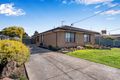Property photo of 12 Brimpton Grove Wyndham Vale VIC 3024