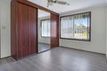 Property photo of 12 Brimpton Grove Wyndham Vale VIC 3024