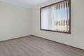 Property photo of 12 Brimpton Grove Wyndham Vale VIC 3024
