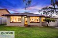 Property photo of 36 Edmund Road Highbury SA 5089