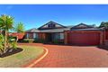 Property photo of 7 Thyme Way Glen Iris WA 6230