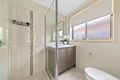 Property photo of 6 Bronzewing Street Pakenham VIC 3810