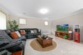 Property photo of 6 Bronzewing Street Pakenham VIC 3810