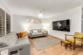 Property photo of 6 Turquoise Crescent Griffin QLD 4503