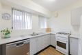 Property photo of 3/191 Darby Street Cooks Hill NSW 2300