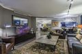 Property photo of 60/8 Goodwin Street Kangaroo Point QLD 4169