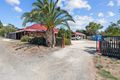 Property photo of 2 Wakefield Road Leasingham SA 5452