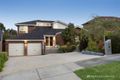 Property photo of 10 Verne Court Templestowe VIC 3106