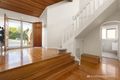 Property photo of 10 Verne Court Templestowe VIC 3106