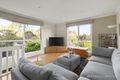 Property photo of 10 Verne Court Templestowe VIC 3106