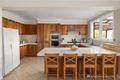 Property photo of 10 Verne Court Templestowe VIC 3106