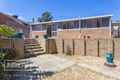 Property photo of 8 Walter Way Hamersley WA 6022