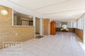 Property photo of 8 Walter Way Hamersley WA 6022