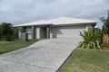 Property photo of 14 Hubner Drive Rothwell QLD 4022