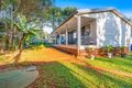 Property photo of 140 Canaipa Road Russell Island QLD 4184
