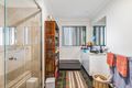 Property photo of 140 Canaipa Road Russell Island QLD 4184