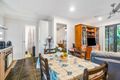 Property photo of 140 Canaipa Road Russell Island QLD 4184