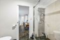 Property photo of 140 Canaipa Road Russell Island QLD 4184
