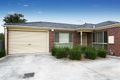 Property photo of 2/5 Andrew Road St Albans VIC 3021