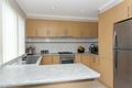 Property photo of 2/5 Andrew Road St Albans VIC 3021