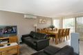 Property photo of 2/5 Andrew Road St Albans VIC 3021