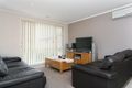 Property photo of 2/5 Andrew Road St Albans VIC 3021