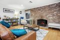 Property photo of 77 Quinns Parade Mount Eliza VIC 3930