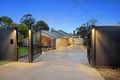 Property photo of 77 Quinns Parade Mount Eliza VIC 3930