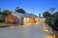 Property photo of 77 Quinns Parade Mount Eliza VIC 3930