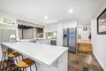 Property photo of 77 Quinns Parade Mount Eliza VIC 3930