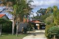 Property photo of 50A Aussat Drive Kiara WA 6054