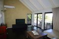 Property photo of 64 Survey Street Lennox Head NSW 2478