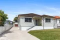 Property photo of 13 Lambeth Street Panania NSW 2213
