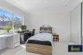 Property photo of 13 Lambeth Street Panania NSW 2213