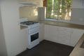 Property photo of 71 Dell Road St Lucia QLD 4067