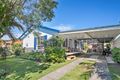 Property photo of 12 Riverview Avenue West Ballina NSW 2478