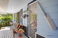 Property photo of 12 Riverview Avenue West Ballina NSW 2478