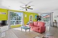 Property photo of 12 Riverview Avenue West Ballina NSW 2478
