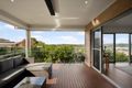 Property photo of 34 Mount Bilinga Circuit Bilambil Heights NSW 2486