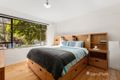 Property photo of 35 Stoneleigh Circuit Williams Landing VIC 3027