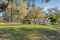 Property photo of 35 Stoneleigh Circuit Williams Landing VIC 3027