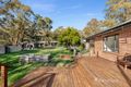 Property photo of 35 Stoneleigh Circuit Williams Landing VIC 3027