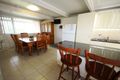 Property photo of 78 Phillip Drive South West Rocks NSW 2431
