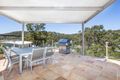 Property photo of 7 Nundah Place Woronora NSW 2232